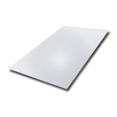 600mm-1250mm Titanium Ballistic Plates Nij Standard Iii Ak47 Bulletproof Steel Plate