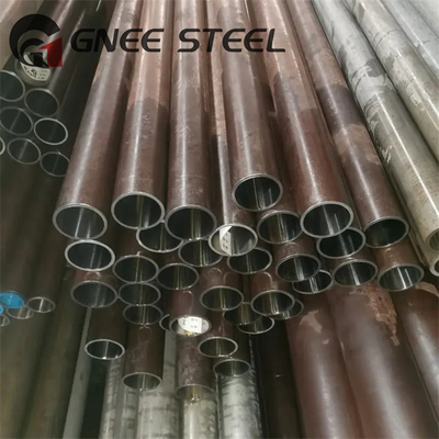 ASTM A53 GR A Carbon Seamless Steel Pipe 10 m