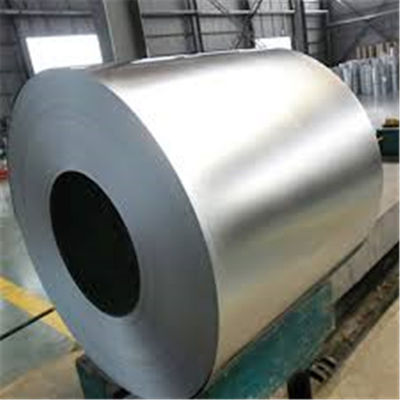 0.3mm G90 Z275 Zinc Coated Galvanized Steel Coils Sheets Hot Dipped Galvanized Steel Sheet