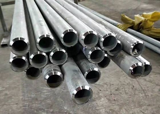 Flexible Stainless Steel Pipe 4 Inch Stainless Steel Pipe316l Stainless Steel Pipe Welding Stainless Steel Pipe