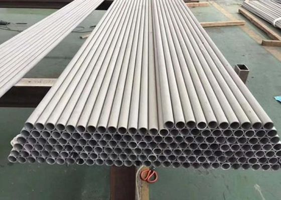 110mm Stainless Steel Pipe 6 Inch Stainless Steel Pipe 316l Stainless Steel Pipe Welding Stainless Steel Pipe