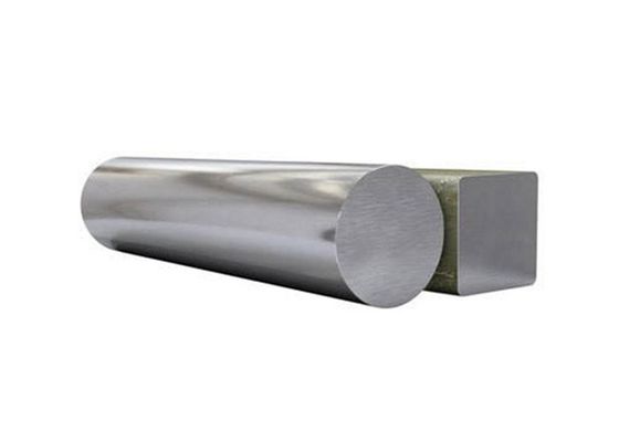 AISI M42 1.3247 SKH59 Hot Rolled Steel Round Bar , 20mm Round Bar