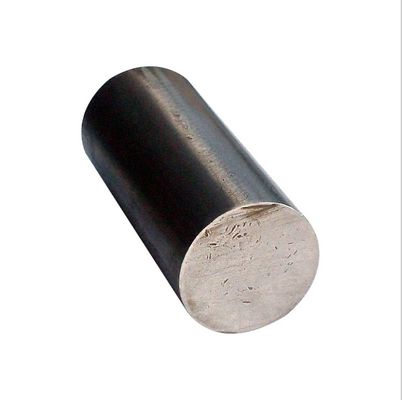 AISI T4 1.3255 SKH3 Alloy Steel Round Bar Hot Rolled Structural Steel