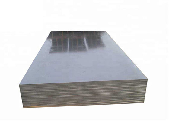 Ultra Low Carbon Steel Plates And Strips Cr Coil En DC01 DC03 DC04