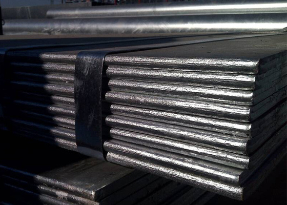 27zh100 27zh95 27rg130 27rg120 27rgh110 27rgh100 Prime Quality Oriented Steel Silicon Cold Rolled Non-Grain Oriented