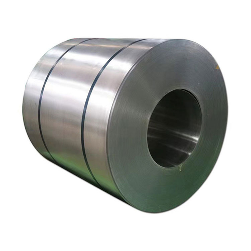 Latest company case about G60 Galvanized Steel Astm A792 Galvalume Steel Coil