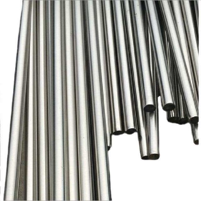 Iso Certification 304l Stainless Steel Seamless Pipe 20 Inch 24inch 30 Inch