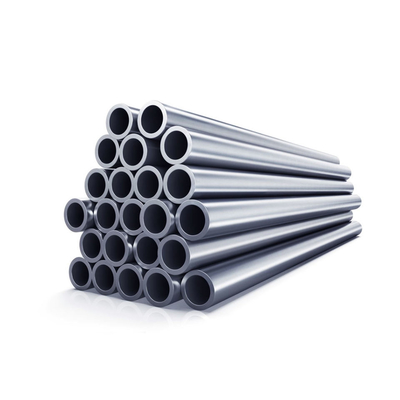 Iso Certification Seamless Steel Pipe 201 304 304l 316 316l 2205 2507 310s