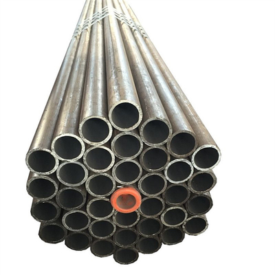 15crmo Alloy Steel Round Bar High Pressure JIS Standard