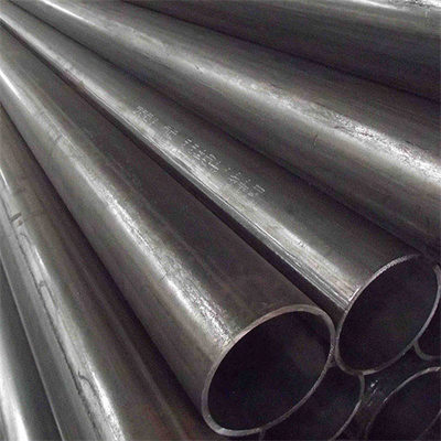 Stpy41 Api 5l Gr.B Oil And Gas Seamless Carbon Steel Pipes Round