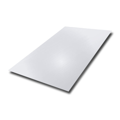 306 316 Stainless Steel Plate No.1 Surface 1000mm