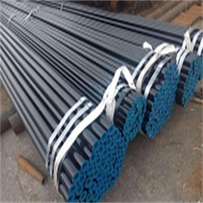 4140 4130 30crmo4 42crmo4 35crmo Chrome Moly Alloy Steel Pipe cold rolled