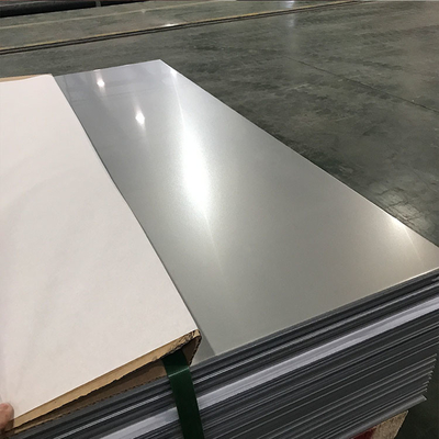 Hot Roll Astm 4911 Pure Titanium Sheet 2mm Gr2 For Industry