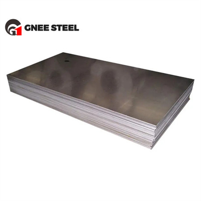 Aircraft 304 5mm Stainless Steel Sheet Cold Rolled