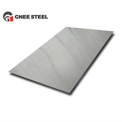 Grade 304 1 8 Stainless Steel Sheet , 3mm Ss Plates