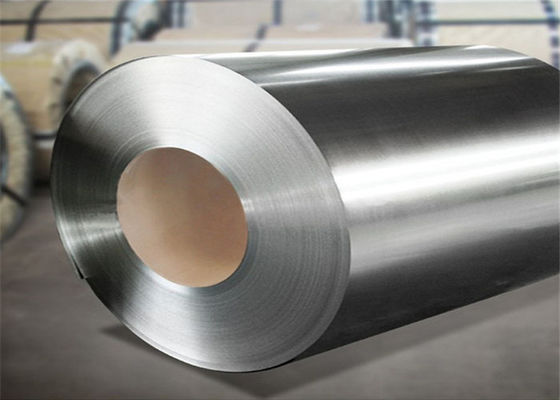 DX51D Z100 GI coil Z40 GI sheet zinc galvanized Steel Coil hot dip galvanized steel sheet