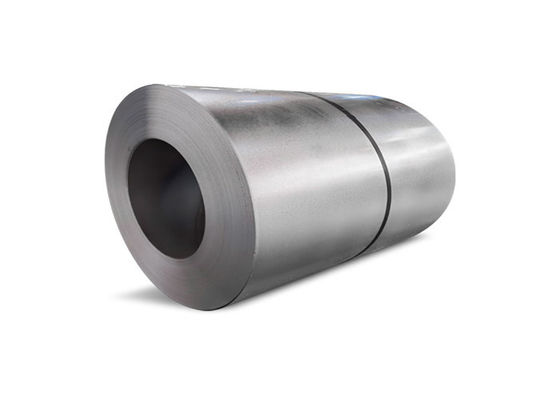 0.15mm Z40-Z275g Zinc Galvanized Steel Coils Sheets Hot Dipped Galvanized Steel