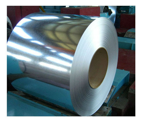 0.3mm G90 Z275 Zinc Coated Galvanized Steel Coils Sheets Hot Dipped Galvanized Steel Sheet