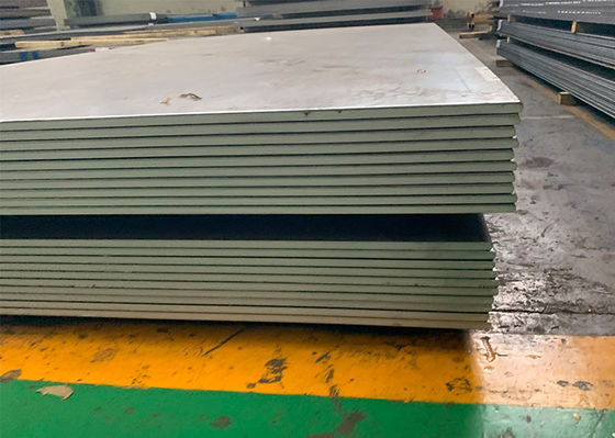 Astm A285 Gr B Steel Plate Astm A285 Pressure Vessel Plates Astm A285 Carbon Steel Tolerance Standard