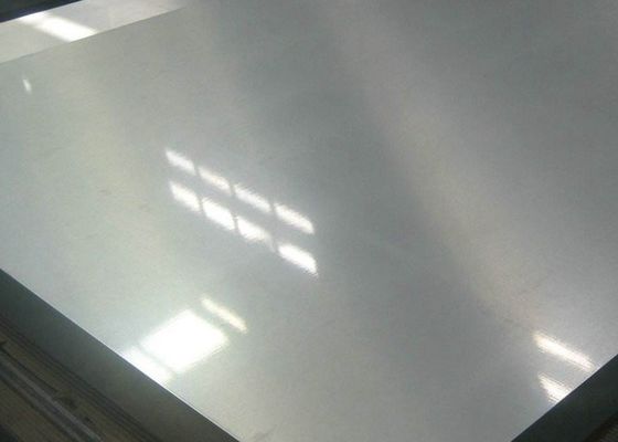 1.4301 Stainless Steel Sheet 1.4306 Cold Rolled Stainless Steel Coil  Astm 304 Mirror Stainless Steel Sheet