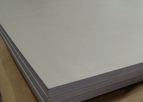Aisi 201 304 316 316l 430 2b Ba Stainless Steel Sheet And Plate Astm 304 Mirror Stainless Steel Sheet