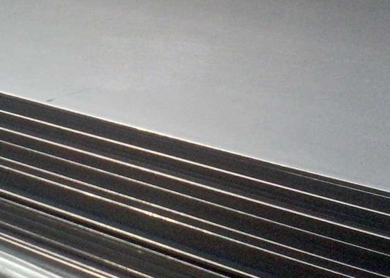 Aisi 201 304 316 316l 430 2b Ba Stainless Steel Sheet And Plate Astm 304 Mirror Stainless Steel Sheet