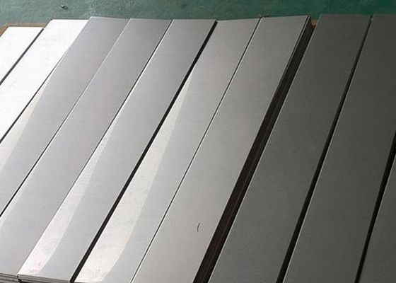 Good Corrosion Resistance 201 304 316l 430 Grade Fashion Color Polished Hl Stainle Astm 304 Mirror Stainless Steel Sheet