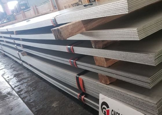 201 Ss 304 Din 1.4305 Stainless Steel Astm 304 Mirror Stainless Steel Sheet