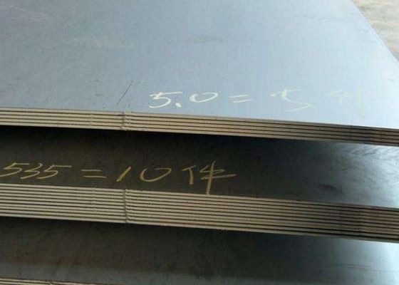 201 Ss 304 Din 1.4305 Stainless Steel Astm 304 Mirror Stainless Steel Sheet