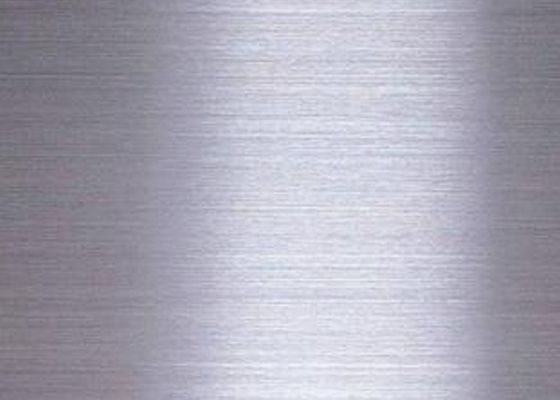 0.2-50mm Thickness Food Grade Stainless Steel Sheet , 304 Stainless Steel Sheet