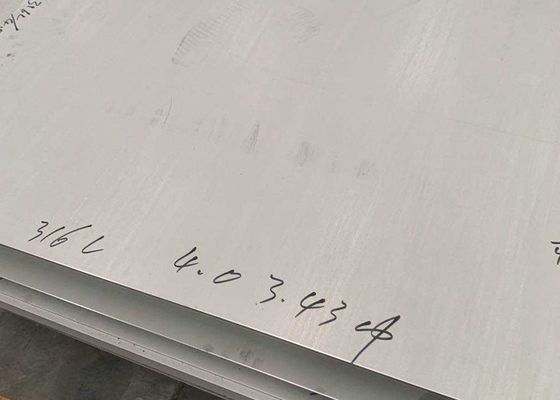 Astm A240 2b 321 316 304 Stainless Steel Sheet  Stainless Steel Sheet 316 Stainless Steel Sheet