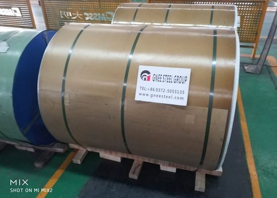 Astm Jis 430 Stainless Steel Plate , Stainless Steel Polished Sheet 304 304l 316 316l