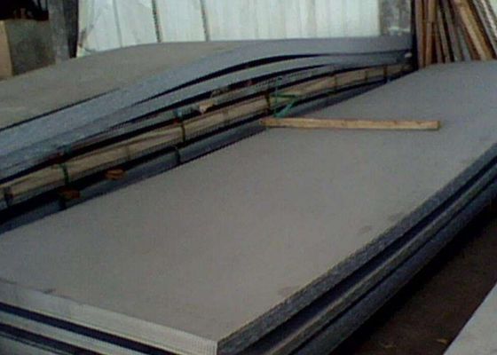 14 Gauge 1.5mm Stainless Steel Sheet 204 301 304 306 310s 904l