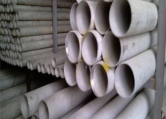 Schedule 10 Stainless Steel Pipe Stainless Steel Round Tube 316 Stainless Steel Pipe 3 Inch Stainless Steel Pipe