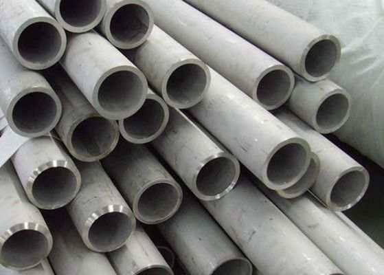 Schedule 10 Stainless Steel Pipe Stainless Steel Round Tube 316 Stainless Steel Pipe 3 Inch Stainless Steel Pipe