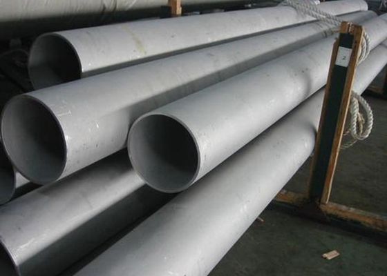 Thin Wall Stainless Steel Pipe 2 Inch Stainless Steel Pipe 316 Stainless Steel Pipe Stainless Steel Welded Pipe