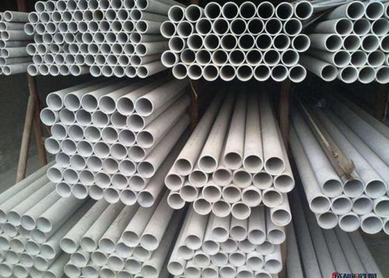 Flexible Stainless Steel Pipe 4 Inch Stainless Steel Pipe316l Stainless Steel Pipe Welding Stainless Steel Pipe