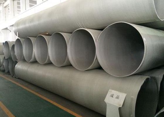 201 316 304 316 Ss Pipe Seamless Stainless Steel Pipe Welded  Stainless Steel Pipe Seamless Stainless Steel Pipe