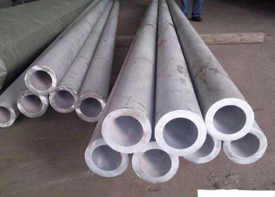 201 316 304 316 Ss Pipe Seamless Stainless Steel Pipe Welded  Stainless Steel Pipe Seamless Stainless Steel Pipe