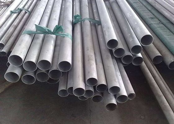 Stainless Steel Threaded Pipe 100mm Stainless Steel Pipe Stainless Steel Welded Tube Stainless Steel Rectangular Pipe