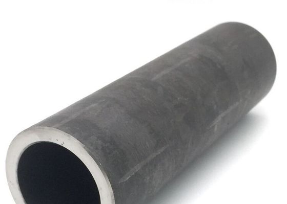 Api 5l ASTM A106 A53 Seamless Steel Pipe For Oil Pipe Line