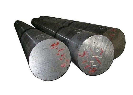 4130 Steel rod, 4140 steel rod Hot Rolled  Alloy Steel Round Bar