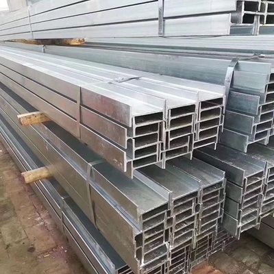 Seamless Extension ODM Steel Structure Factory For Aerosol Business