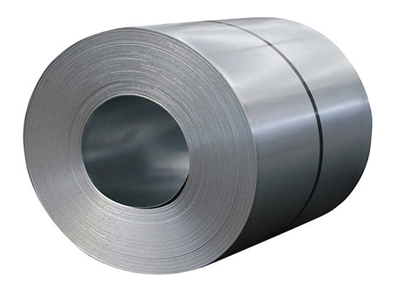 SPC440 Low Carbon Steel Sheet