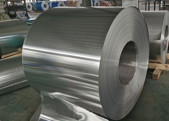 Roofing Sheet Material Dx51d + Z80 Galvanised Steel Coils