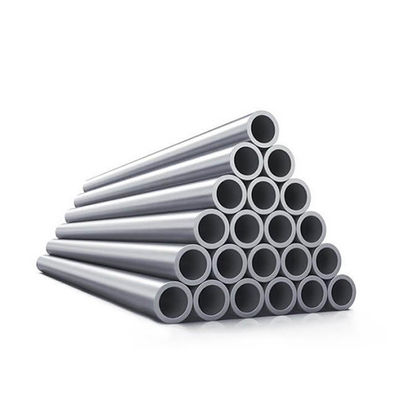 Astm A312 Smls Seamless Stainless Steel Tube 304h Tp304h 310 347 2205