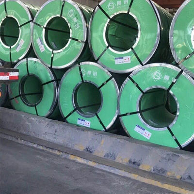 Hot Rlloed Dx53d Sgcc Zinc Coating Hot Dipped Sheet Galvanized Steel Products