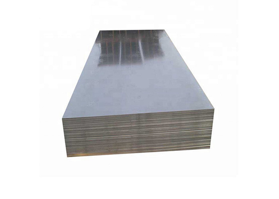Cold Rolled Silicon Steel Coil Non Oriented For Electric Motor And Generator