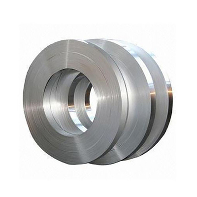 Prime of Electrical Silicon Steel Sheet CRGO Cold Rolled Grain Oriented Steel Coil for Transformer with Cheaper Price