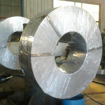 CRC Cold Rolled Bright Annealed Steel Coil/Sheet For Automobile Manufacturing Electrical Products Rolling Stock